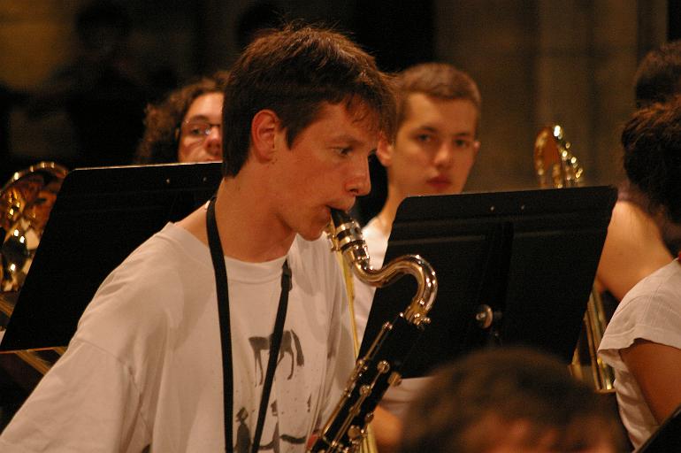 083 - Repetition.JPG